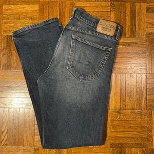 Denizen Levi’s Jeans